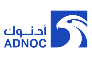 ADNOC-Logo