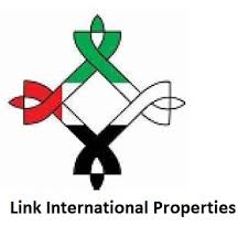 Link-International-Properties