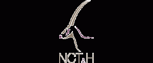 NCTH