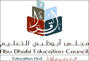 abu-dhabi-education-council