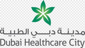 png-transparent-dubai-healthcare-city-arab-health-health-care-medicine-dubai-leaf-text-logo
