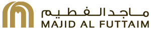 2560px-Majid_Al_Futtaim_logo.svg
