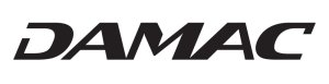 DAMAC_Logo
