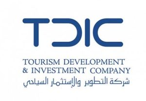 tdic-logo-460x319