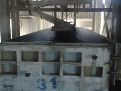 2 Mold Casting 2 Mold Casting
